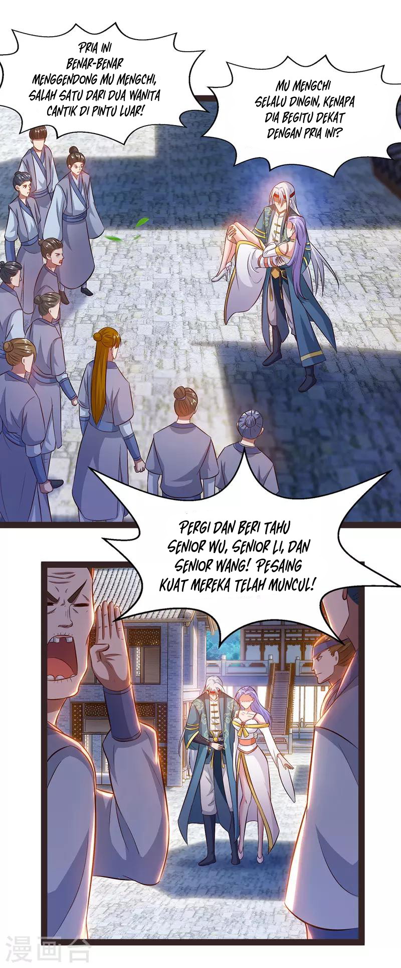 Panel 13