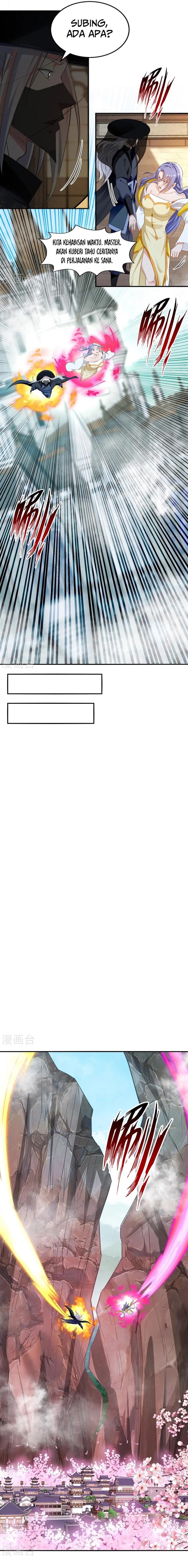 Panel 6