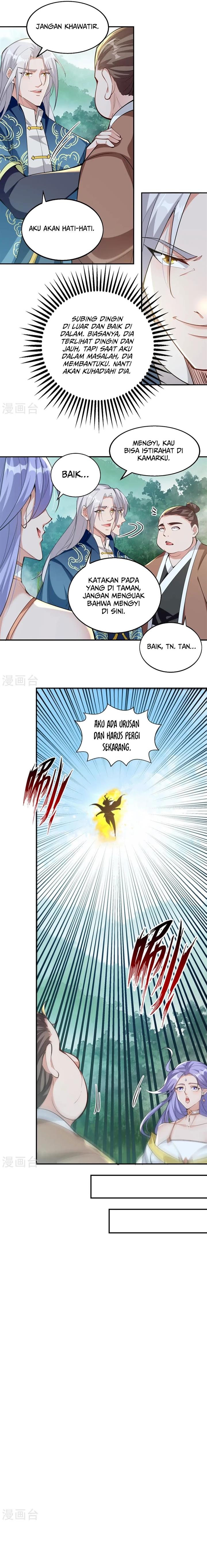 Panel 4