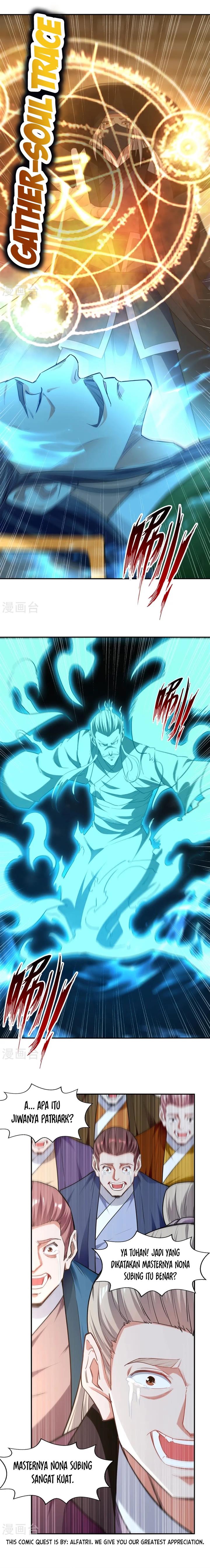 Panel 4
