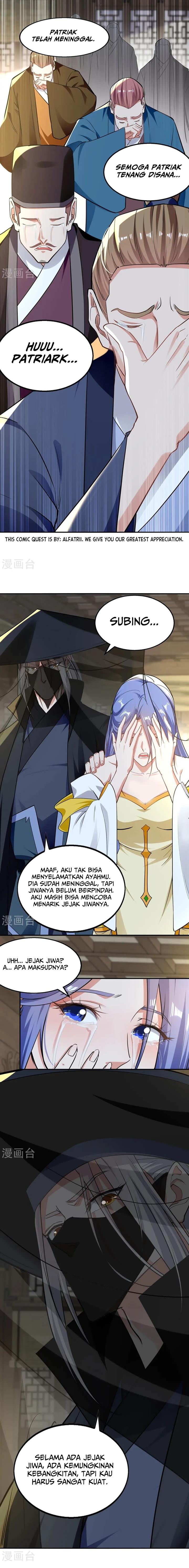 Panel 2