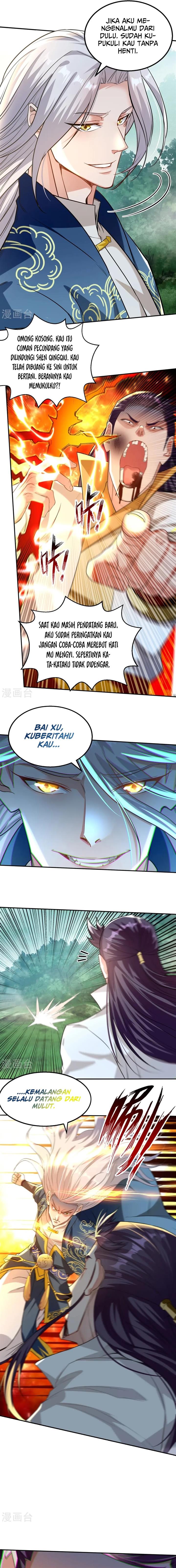 Panel 7