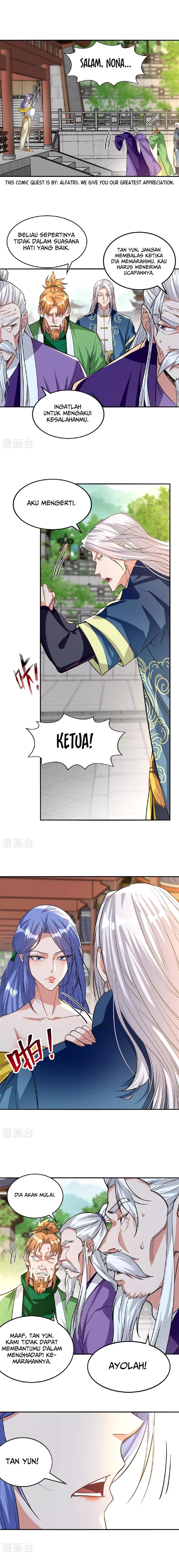 Panel 2