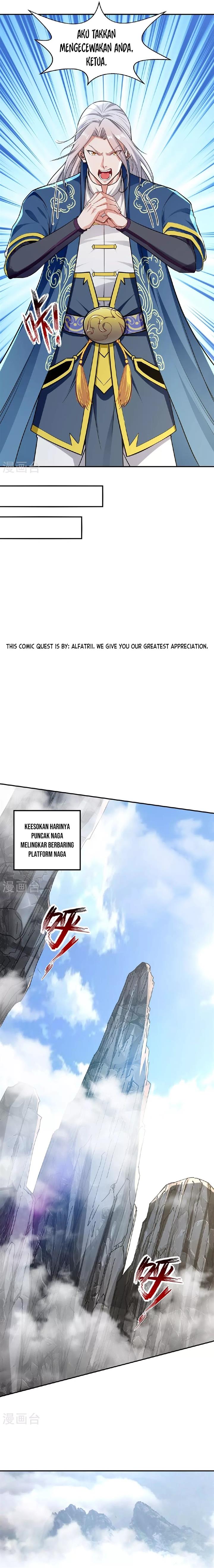 Panel 6