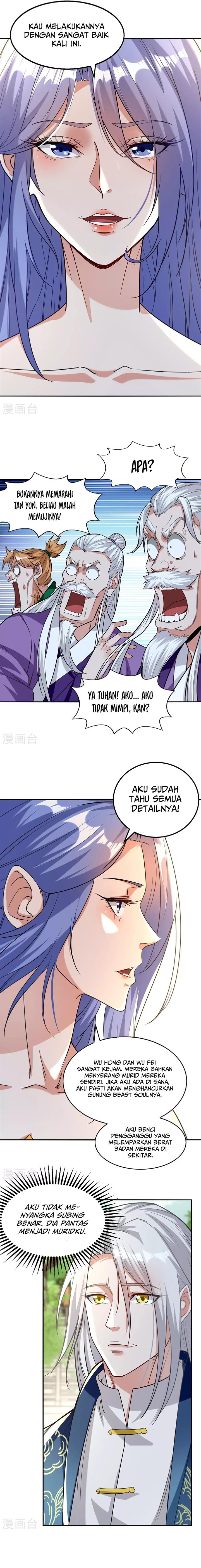 Panel 3