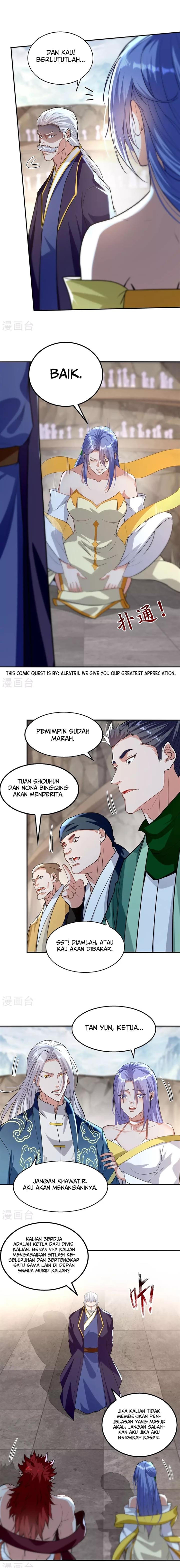 Panel 2