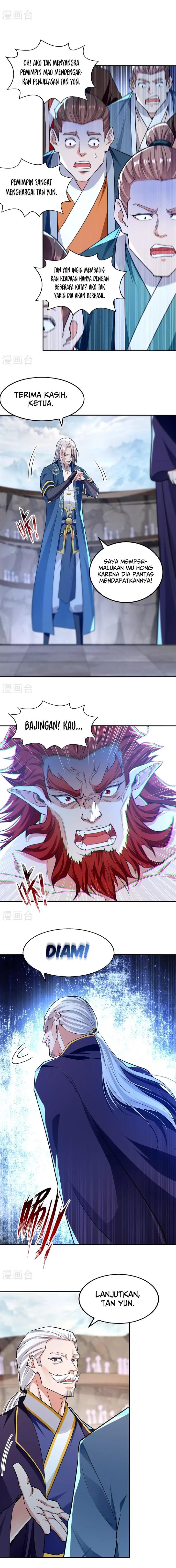 Panel 5