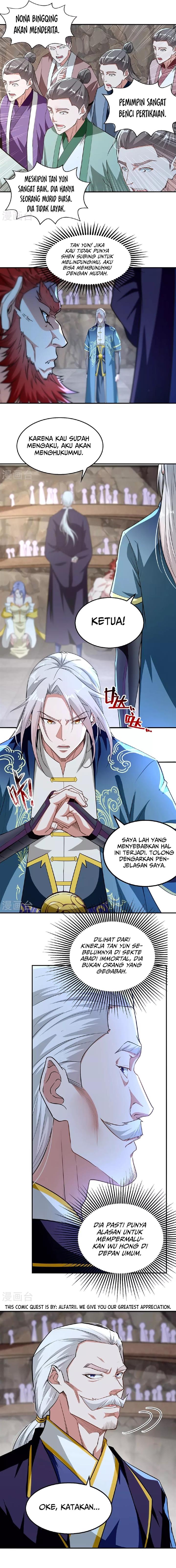 Panel 4