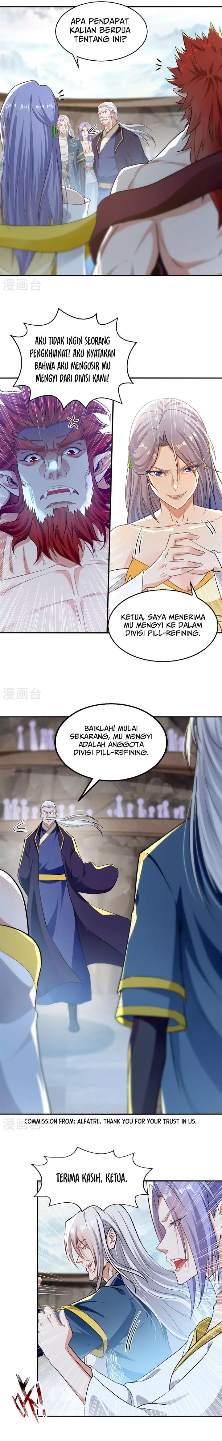 Panel 4
