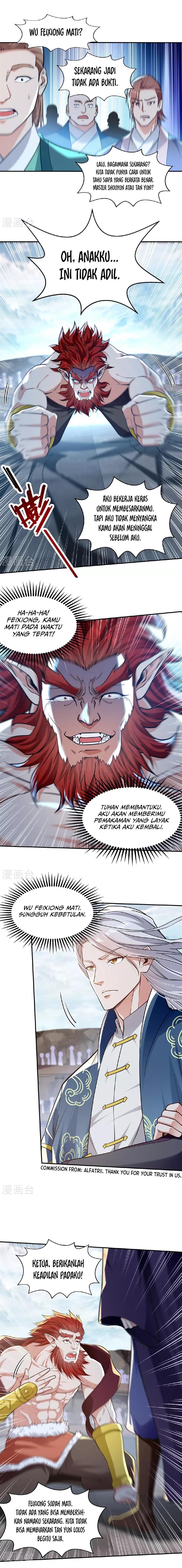 Panel 2