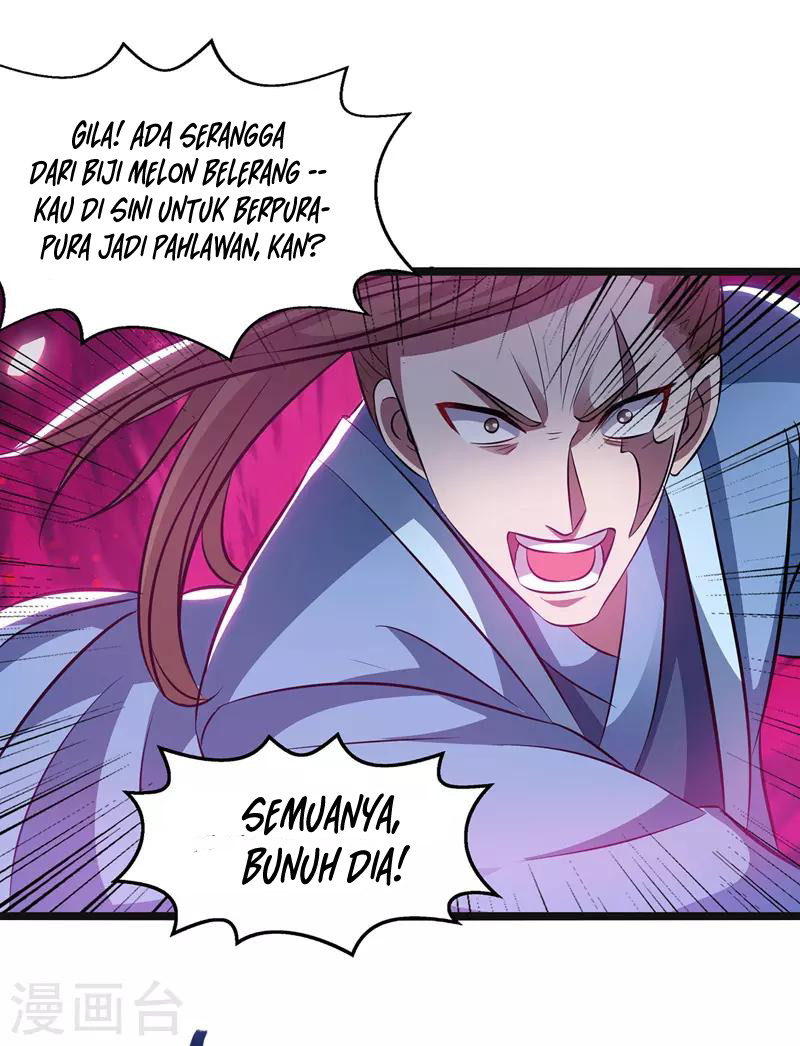 Panel 15