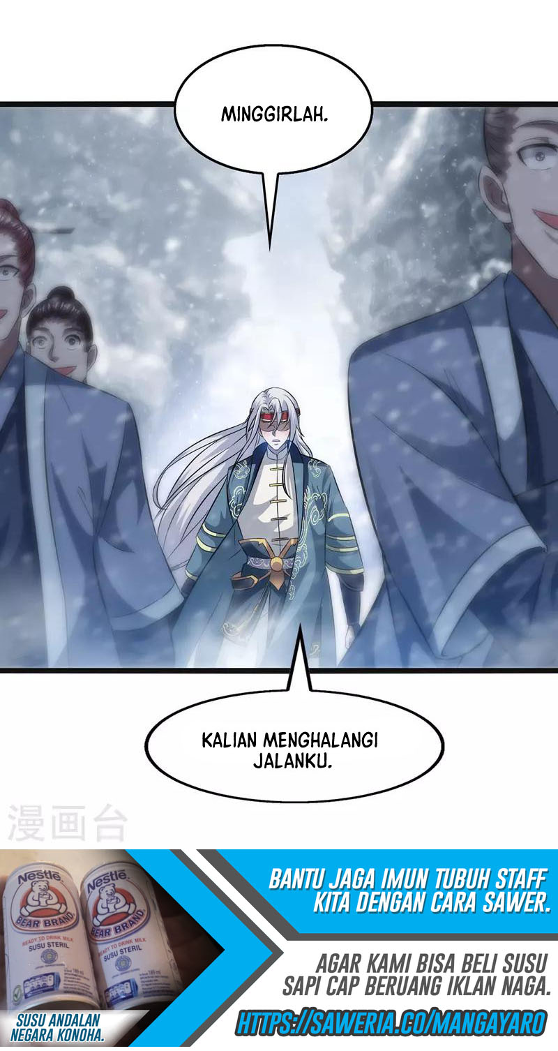 Panel 12