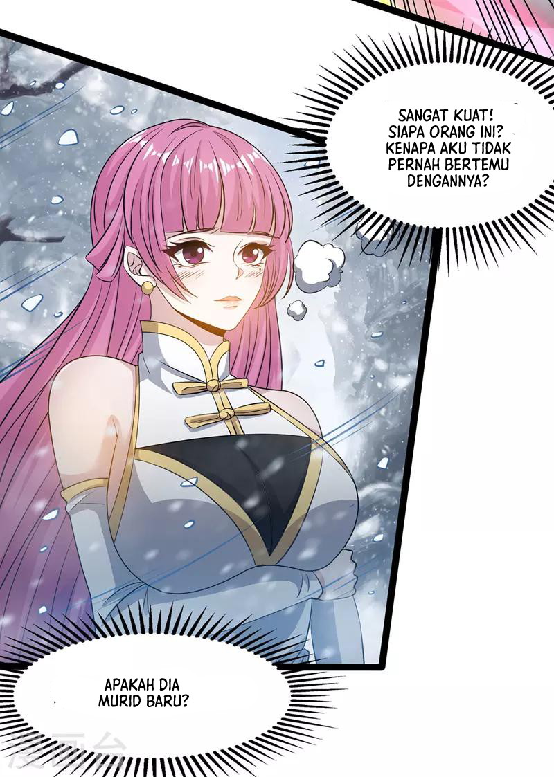 Panel 21
