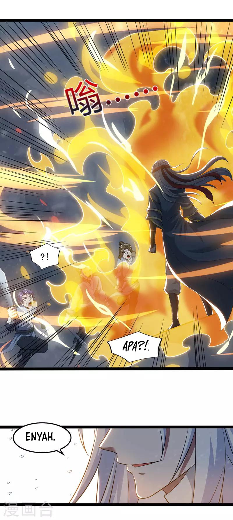 Panel 18