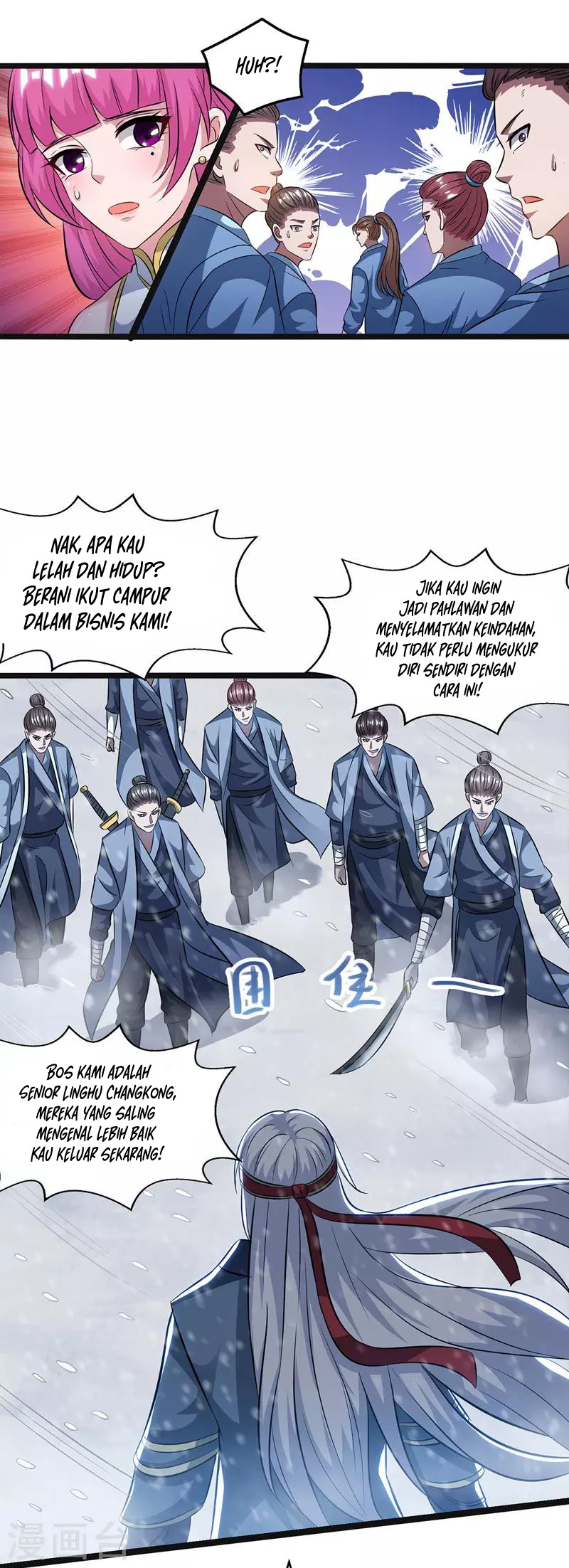 Panel 13