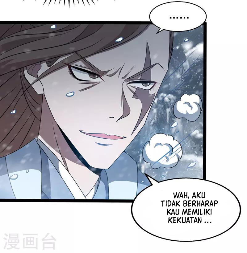 Panel 22