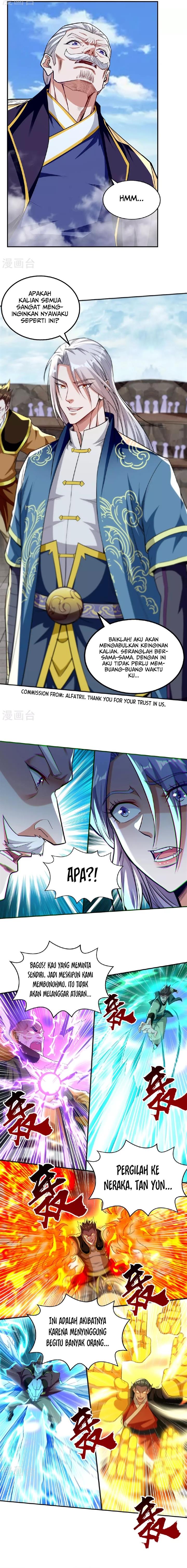 Panel 4