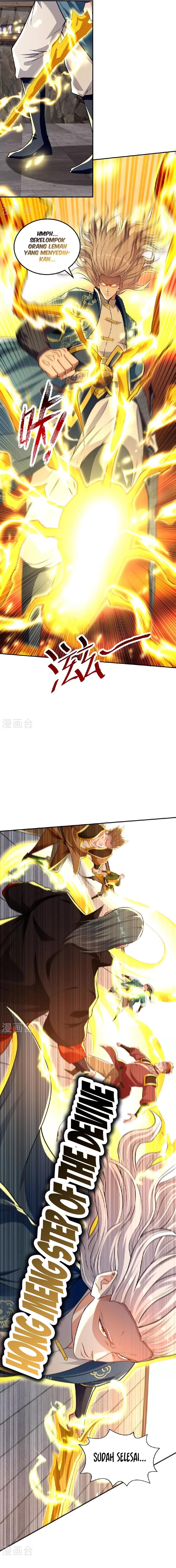 Panel 5