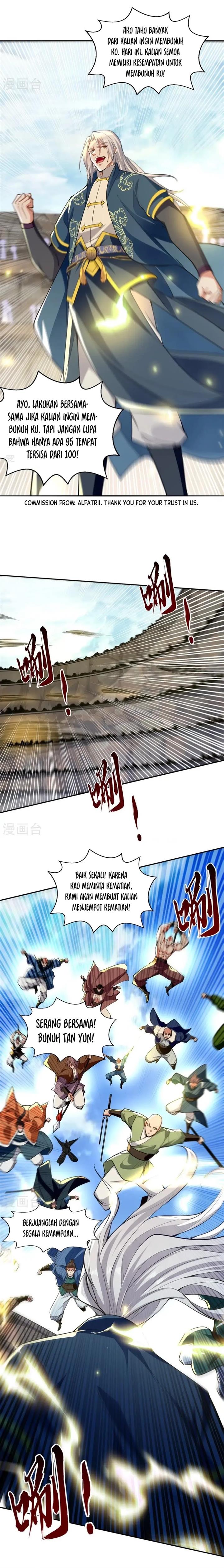 Panel 2