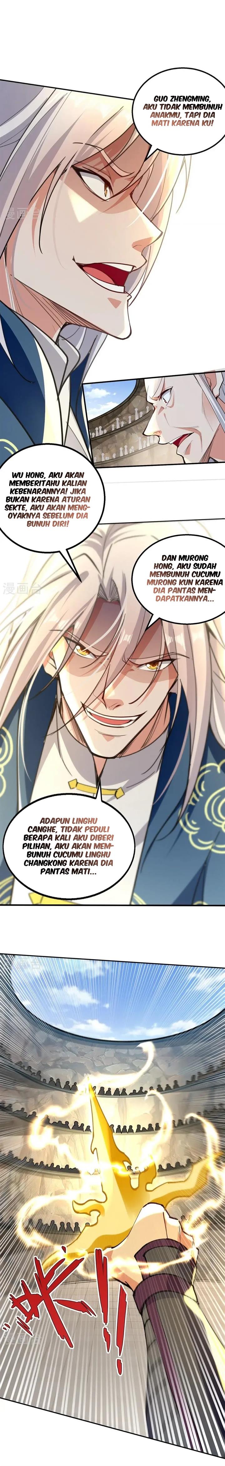 Panel 5
