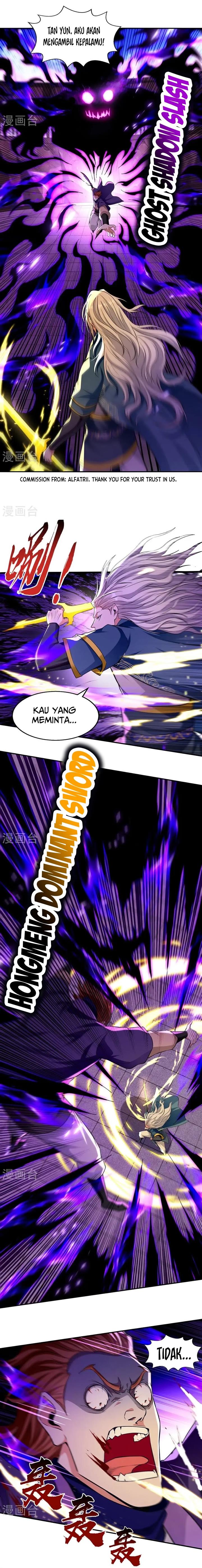 Panel 2