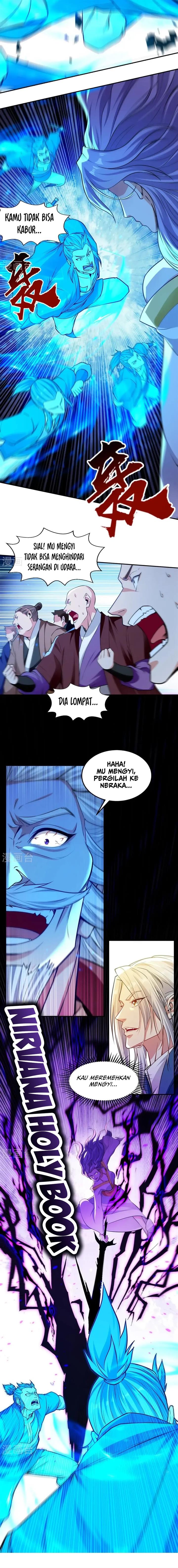 Panel 7