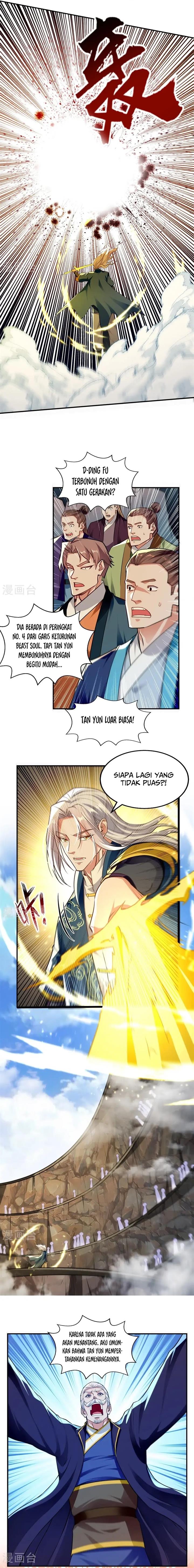 Panel 3
