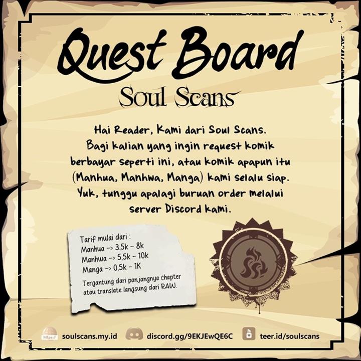 Panel 10