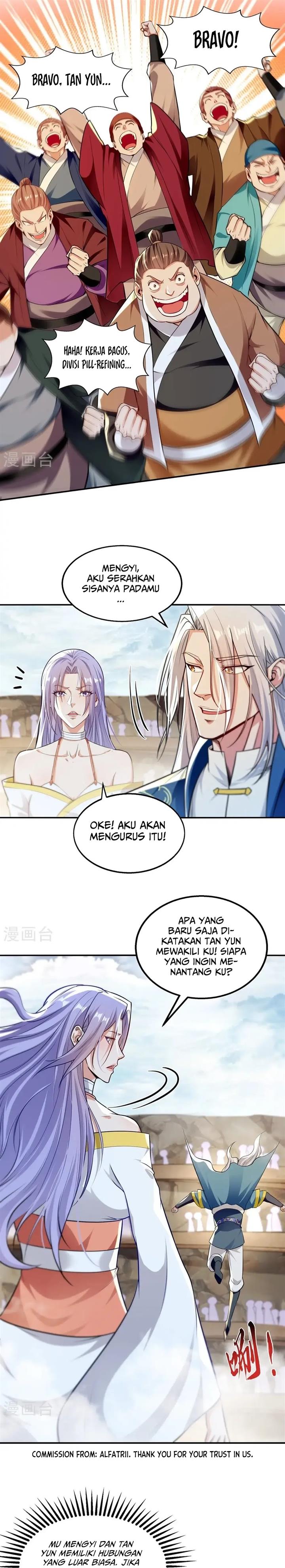Panel 4