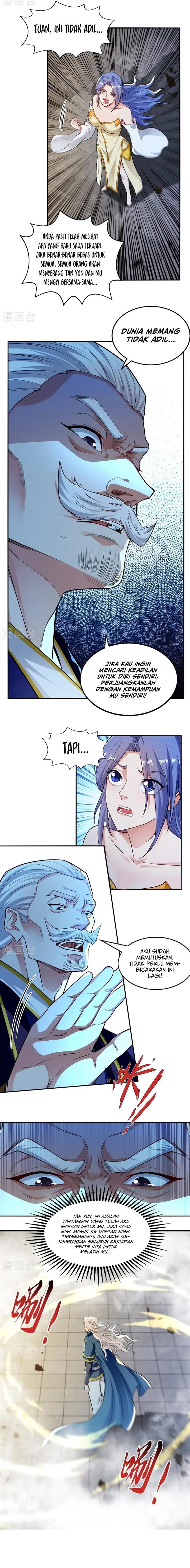 Panel 5