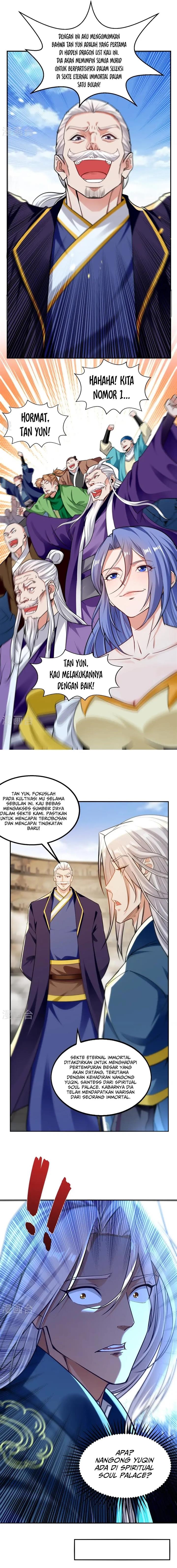 Panel 11