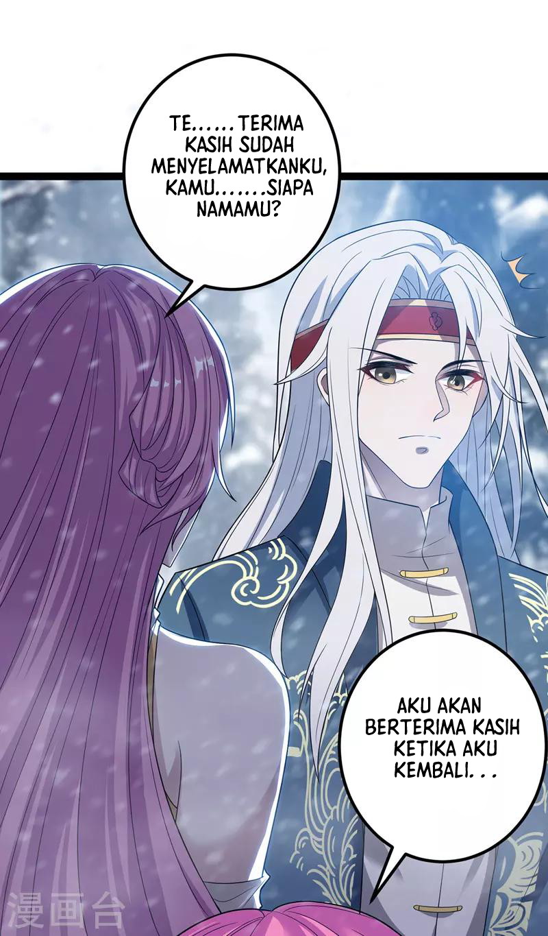 Panel 14