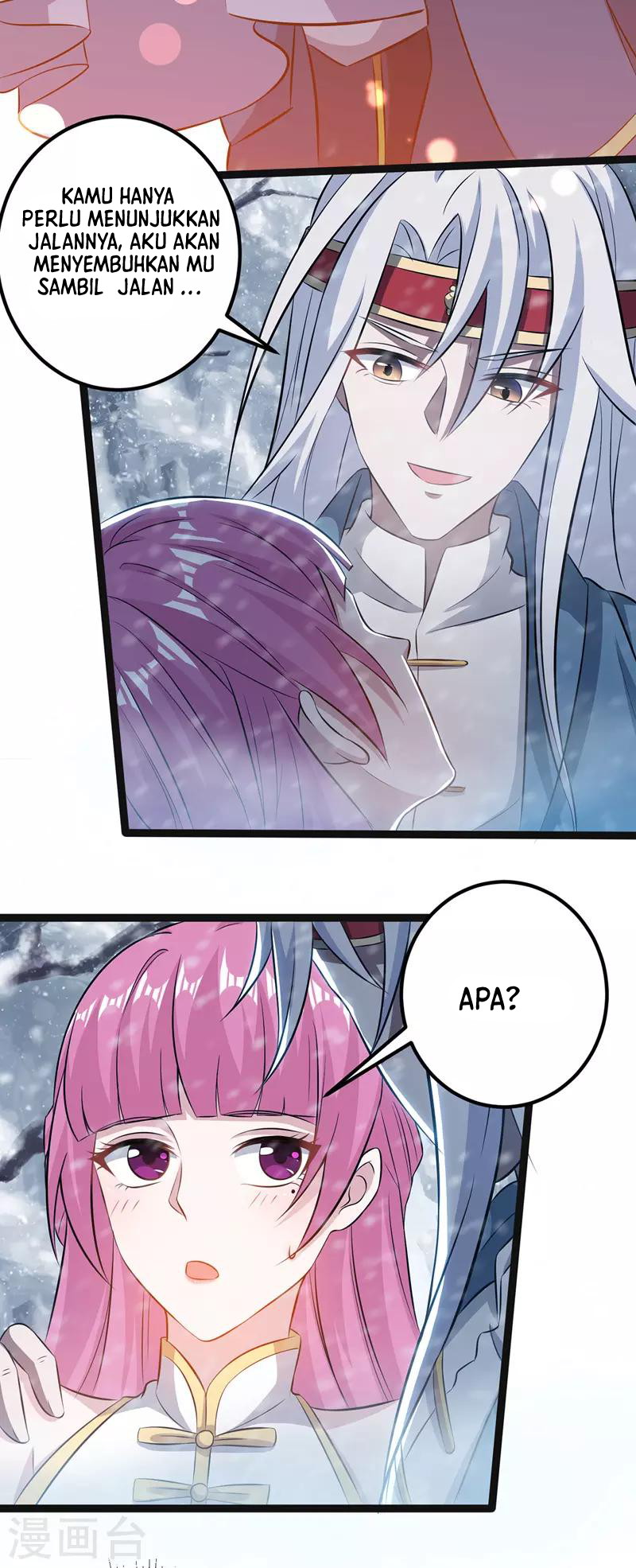 Panel 22