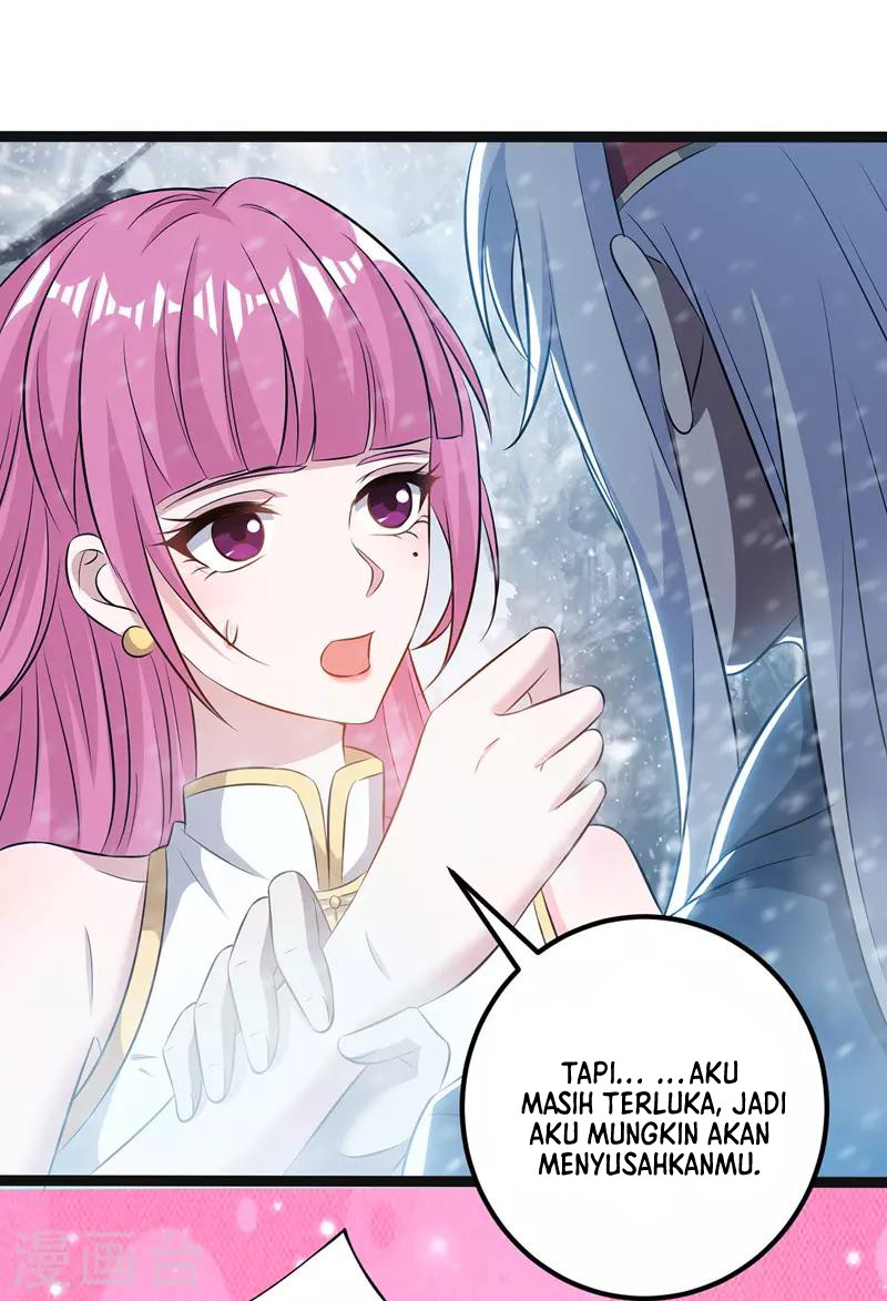Panel 20
