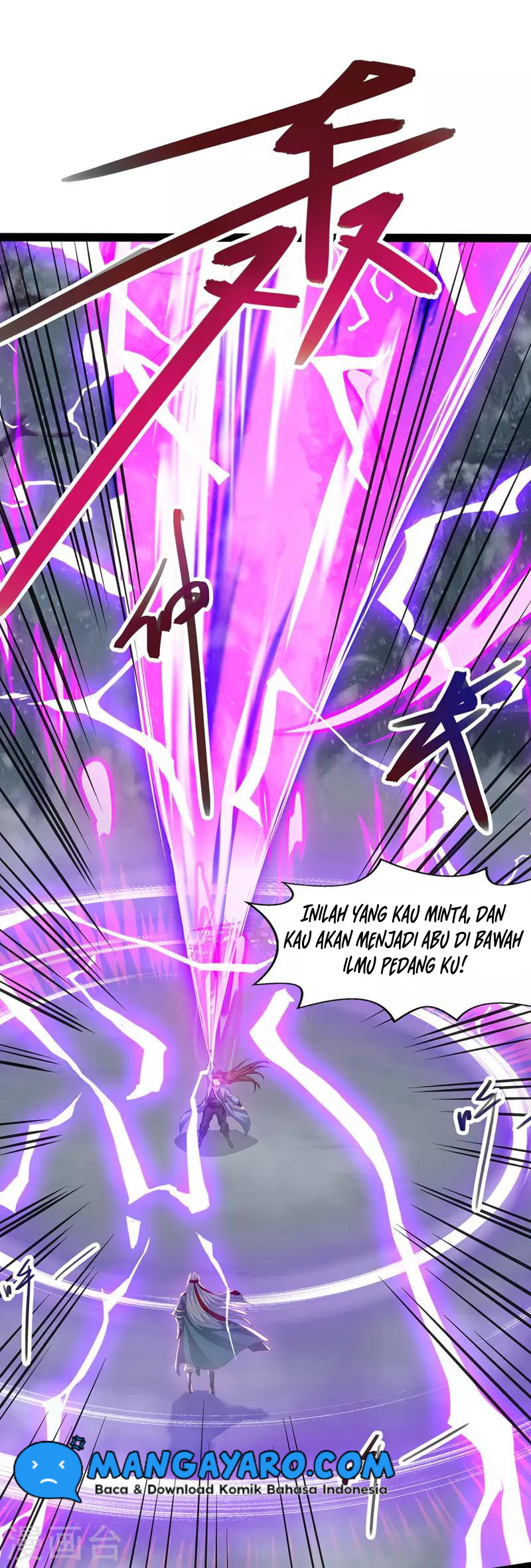 Panel 4