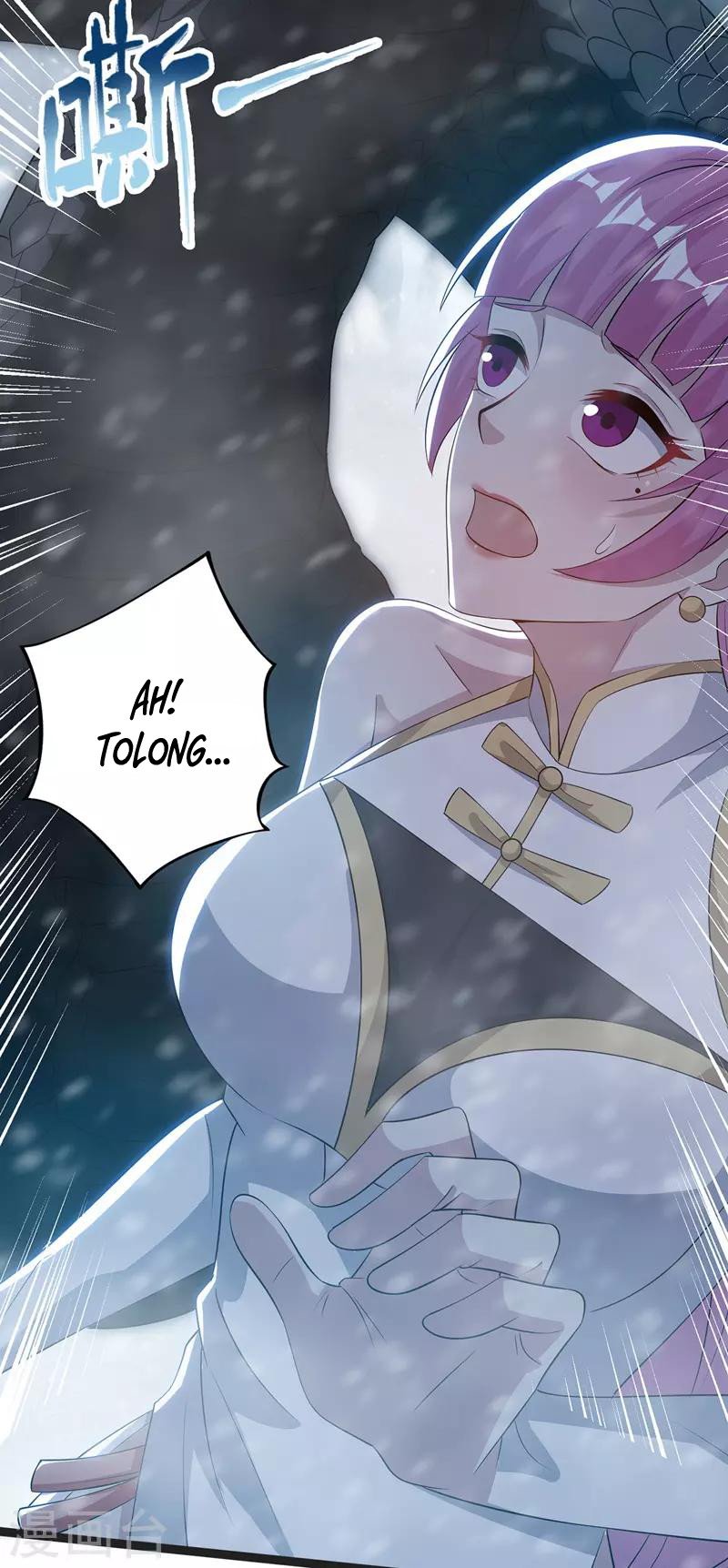 Panel 11