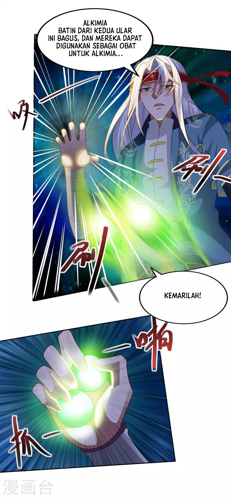 Panel 27