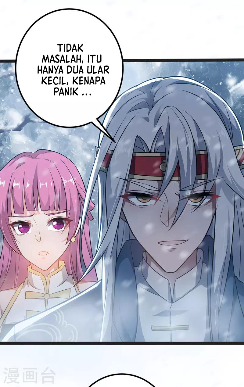 Panel 19