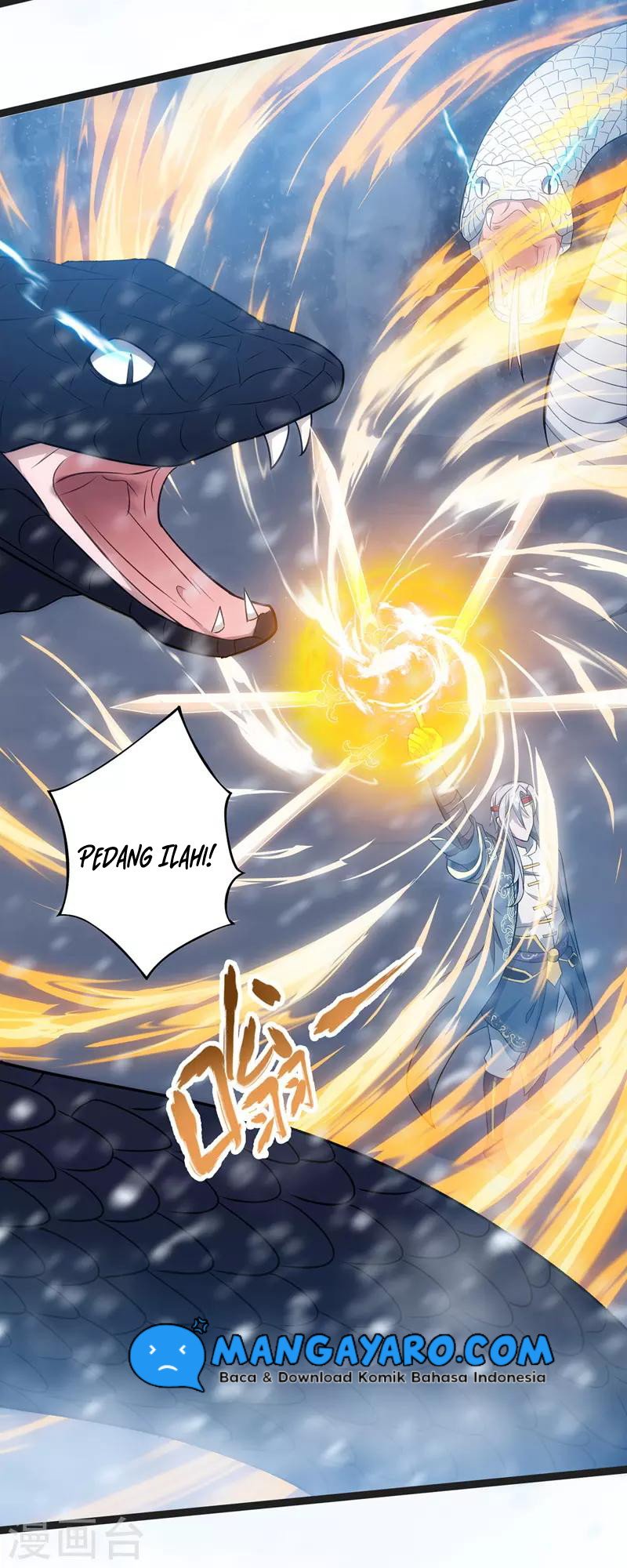 Panel 22