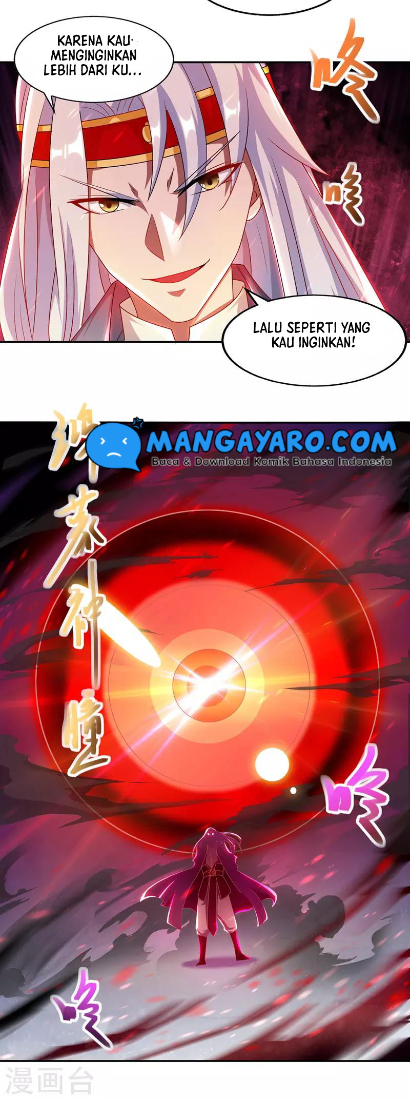Panel 18