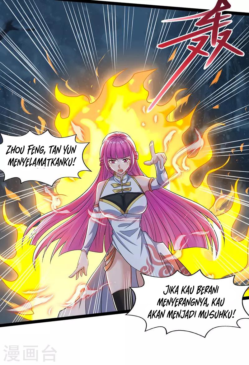 Panel 12