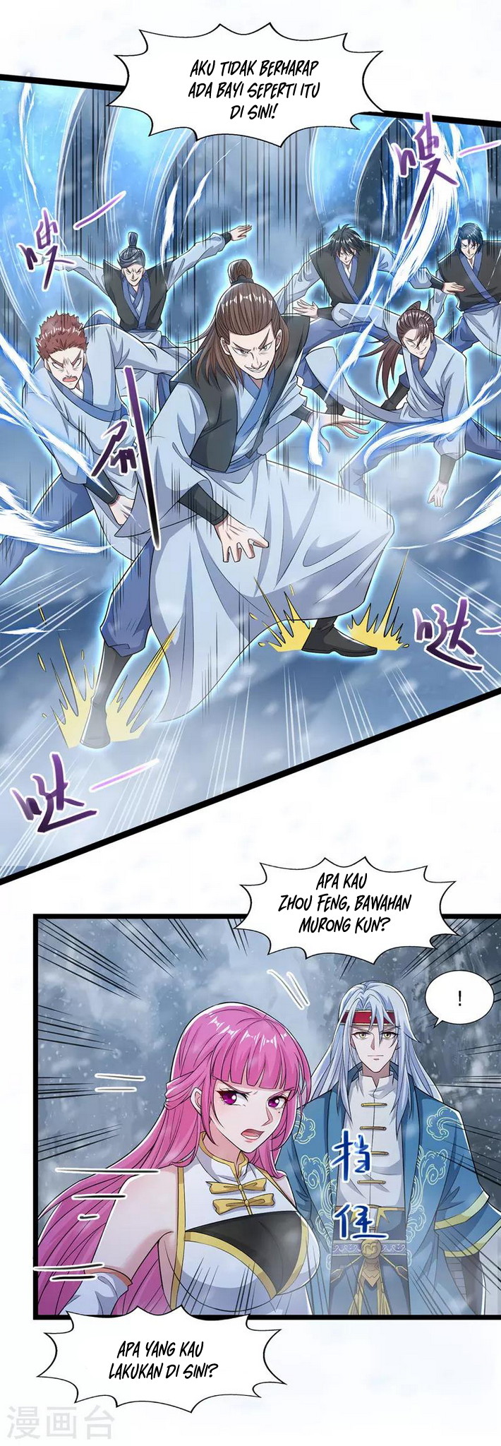 Panel 10