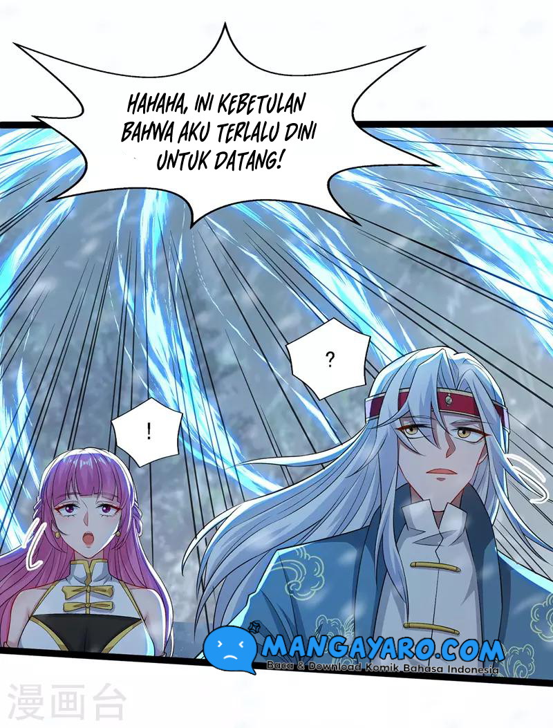 Panel 9