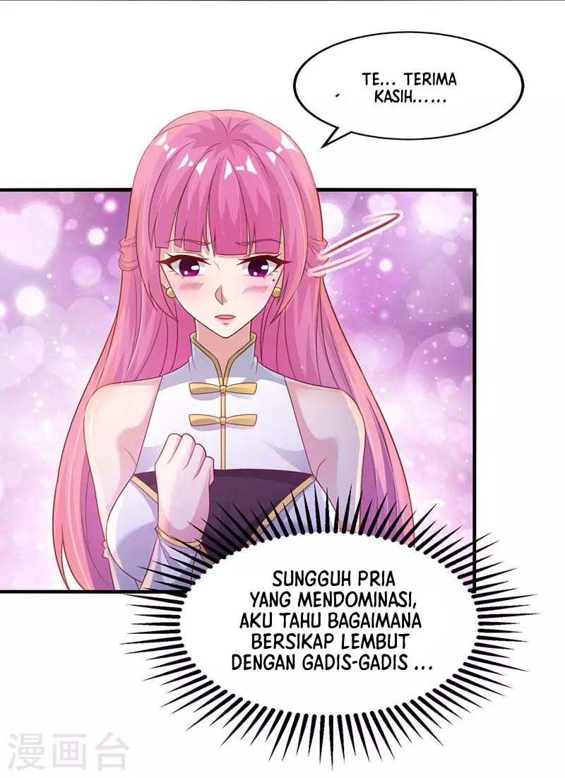 Panel 5
