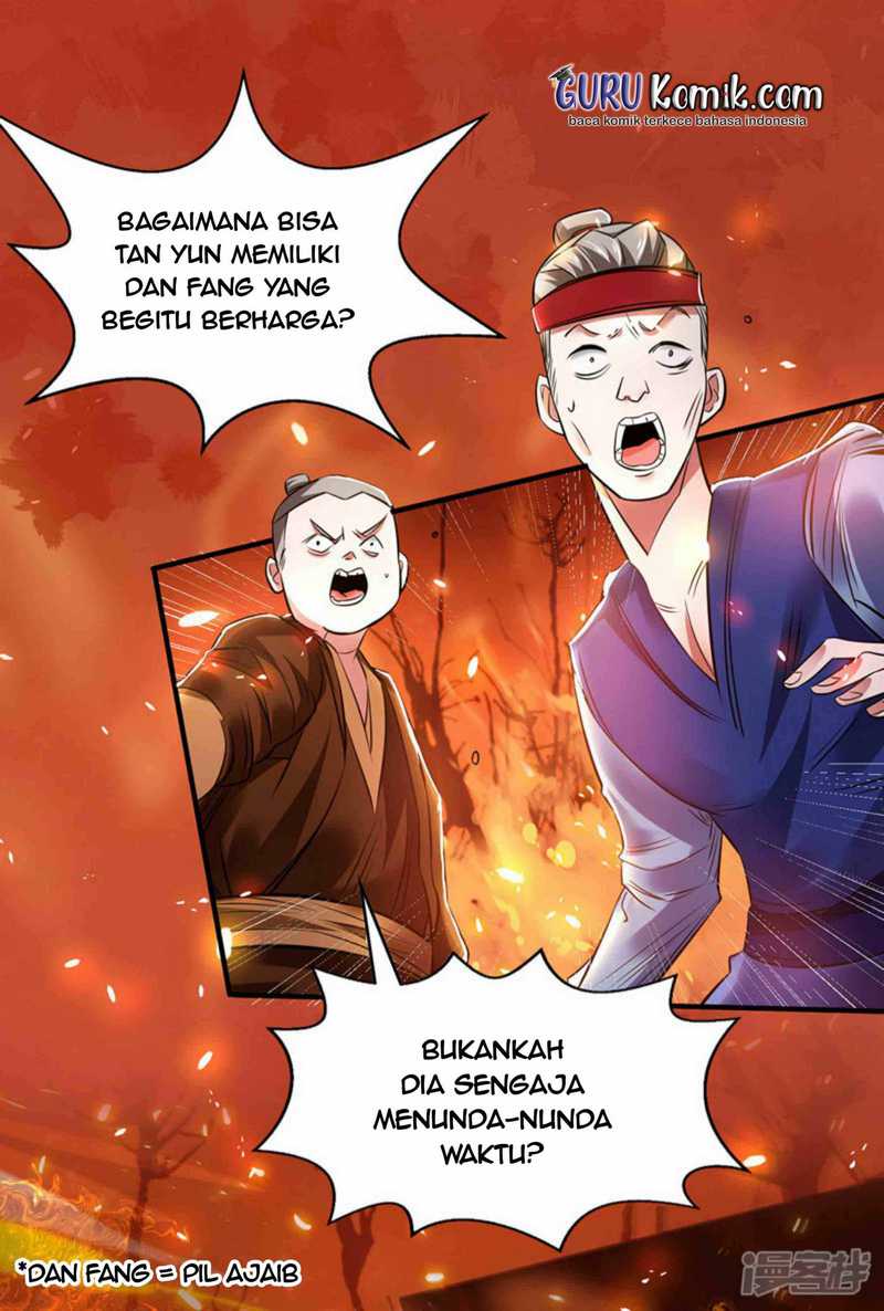 Panel 17