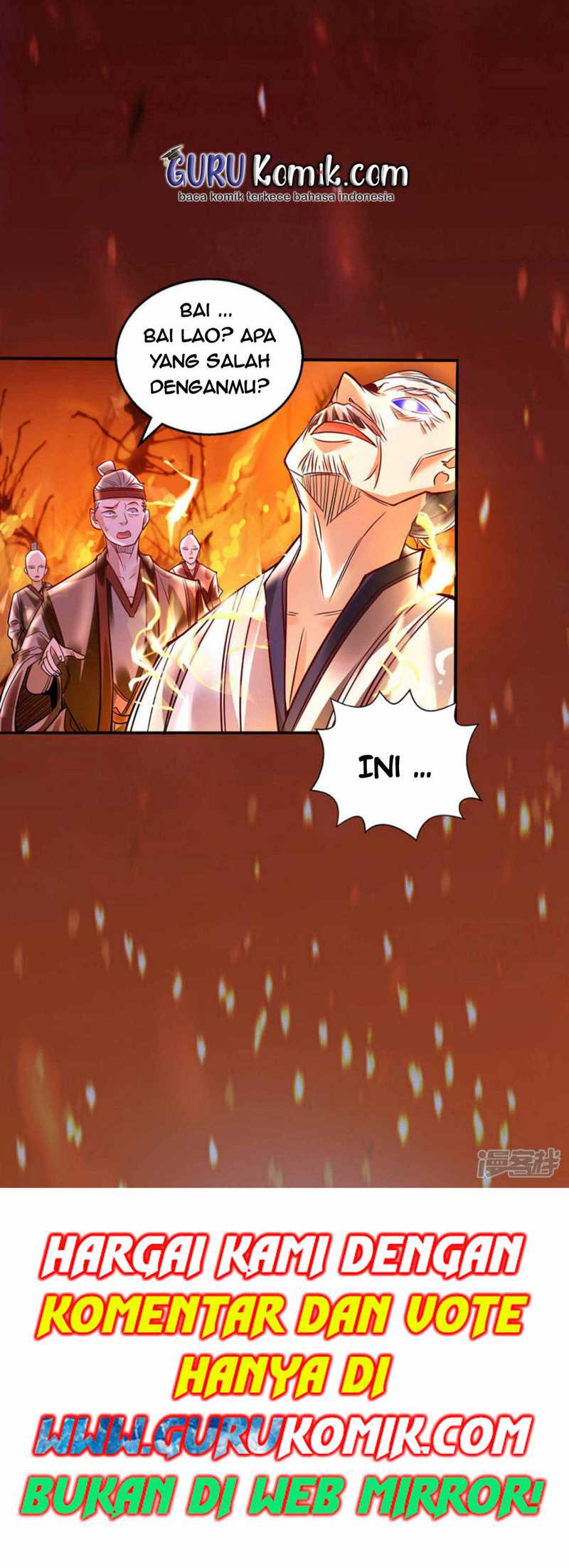 Panel 23