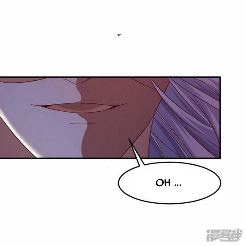 Panel 10