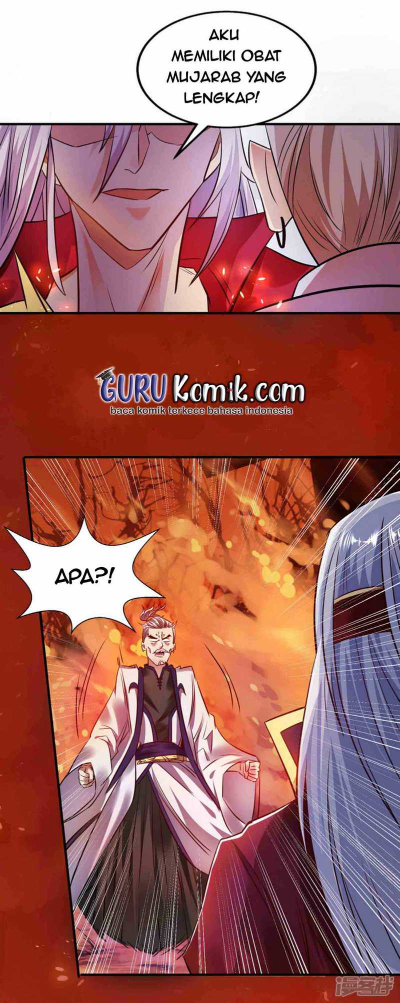 Panel 15