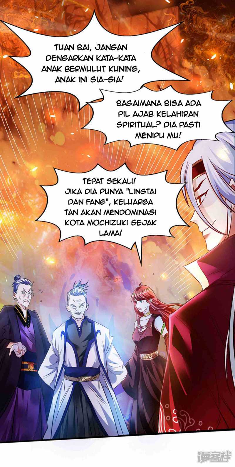 Panel 18