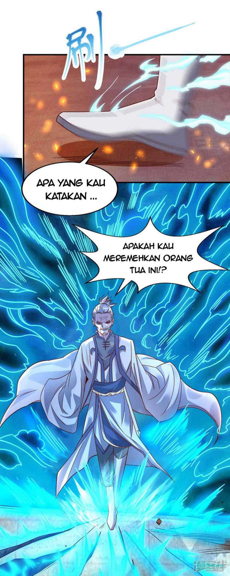 Panel 5